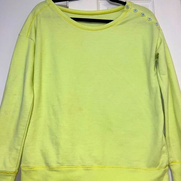 Aerie lightweight sweater  - Picture 1 of 4